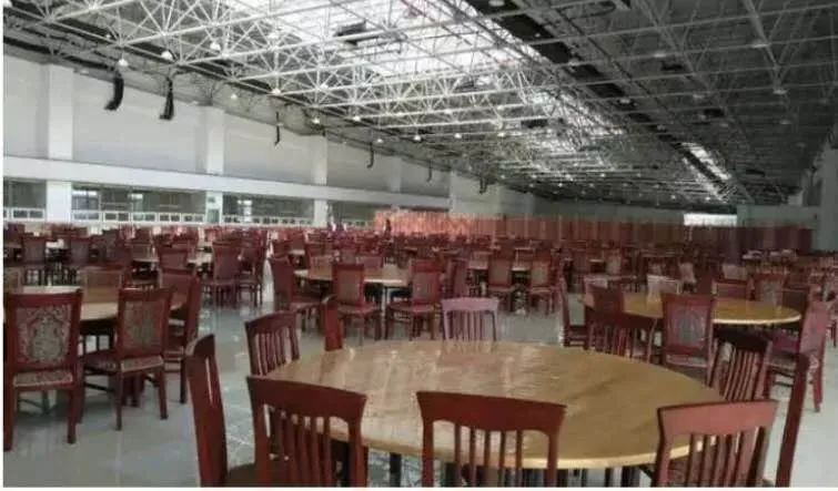 如何制定一个有效的篮球训练支持计划_1
